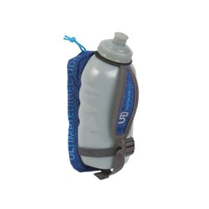 Ultimate Direction Fastdraw 500 Blue Ultimate Direction Fastdraw 500 Blue